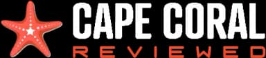 Cape Coral Reviewed