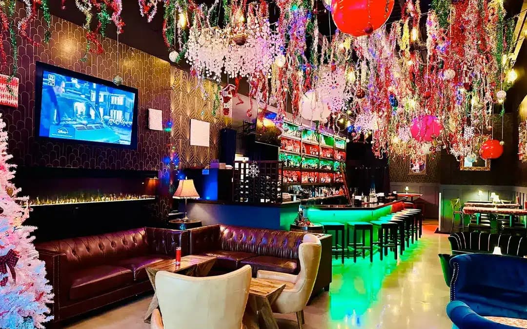 Cape Coral Reviewed: Top 10 Restaurants in Cape Coral (2025 Edition)