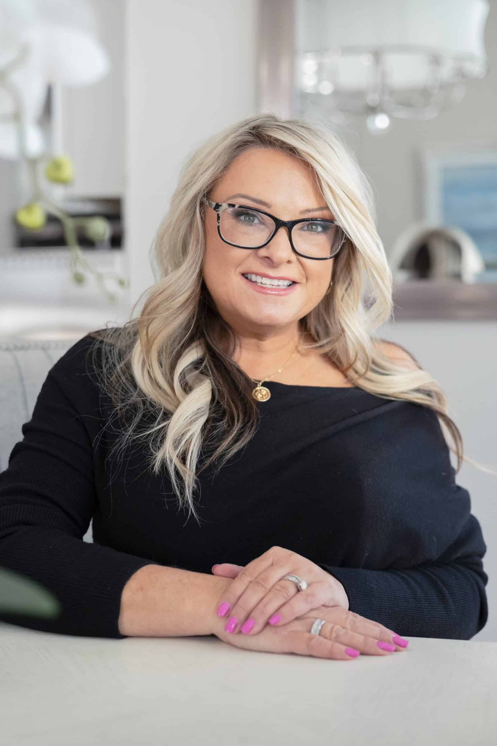 Glowing Results Skin Spa Reviewed: Facials & Skincare in Cape Coral, FL