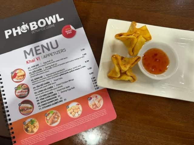 Discovering Pho Bowl Cape Coral Reviewed – Authentic Vietnamese Cuisine 🍜