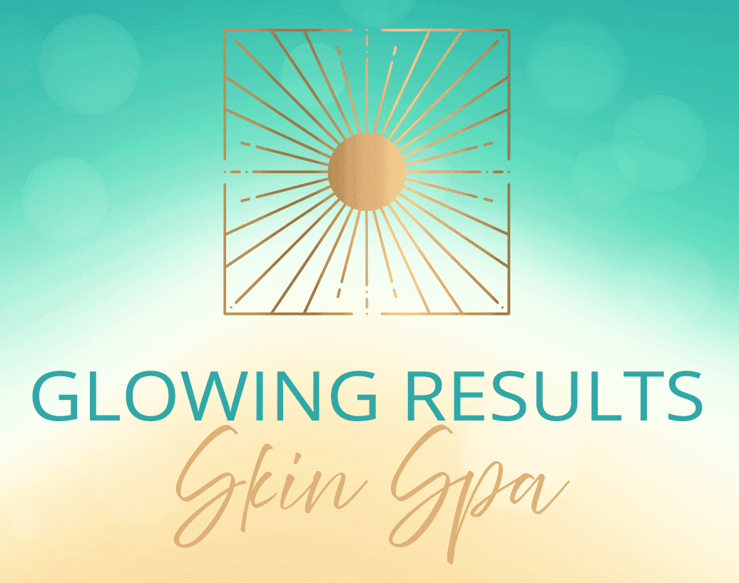 Glowing Results Skin Spa in Cape Coral Reviewed: The 18-Step Luxury Facial Everyone’s Talking About 