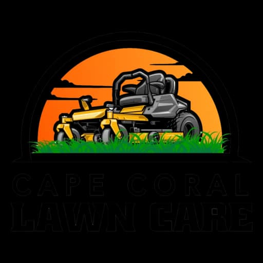 Cape Coral Lawn Care