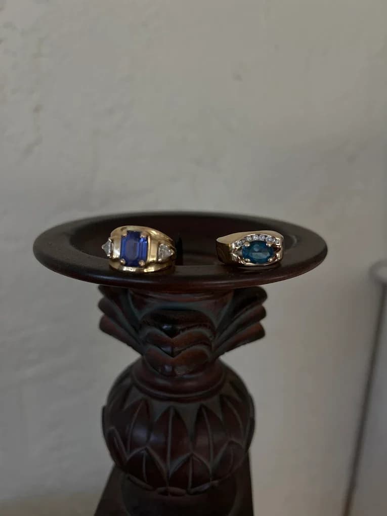 Gallery thumbnail 9