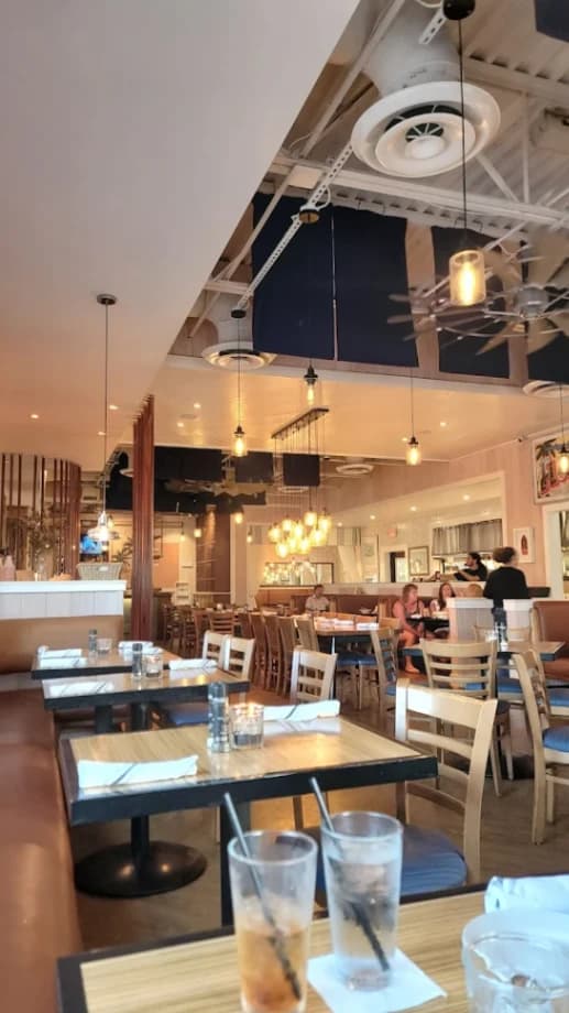 Gallery thumbnail 9