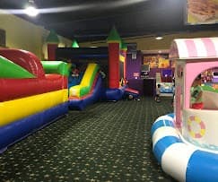 Gallery thumbnail 2