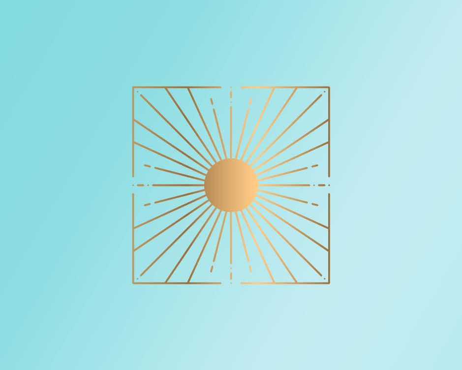 glowing results skin spa