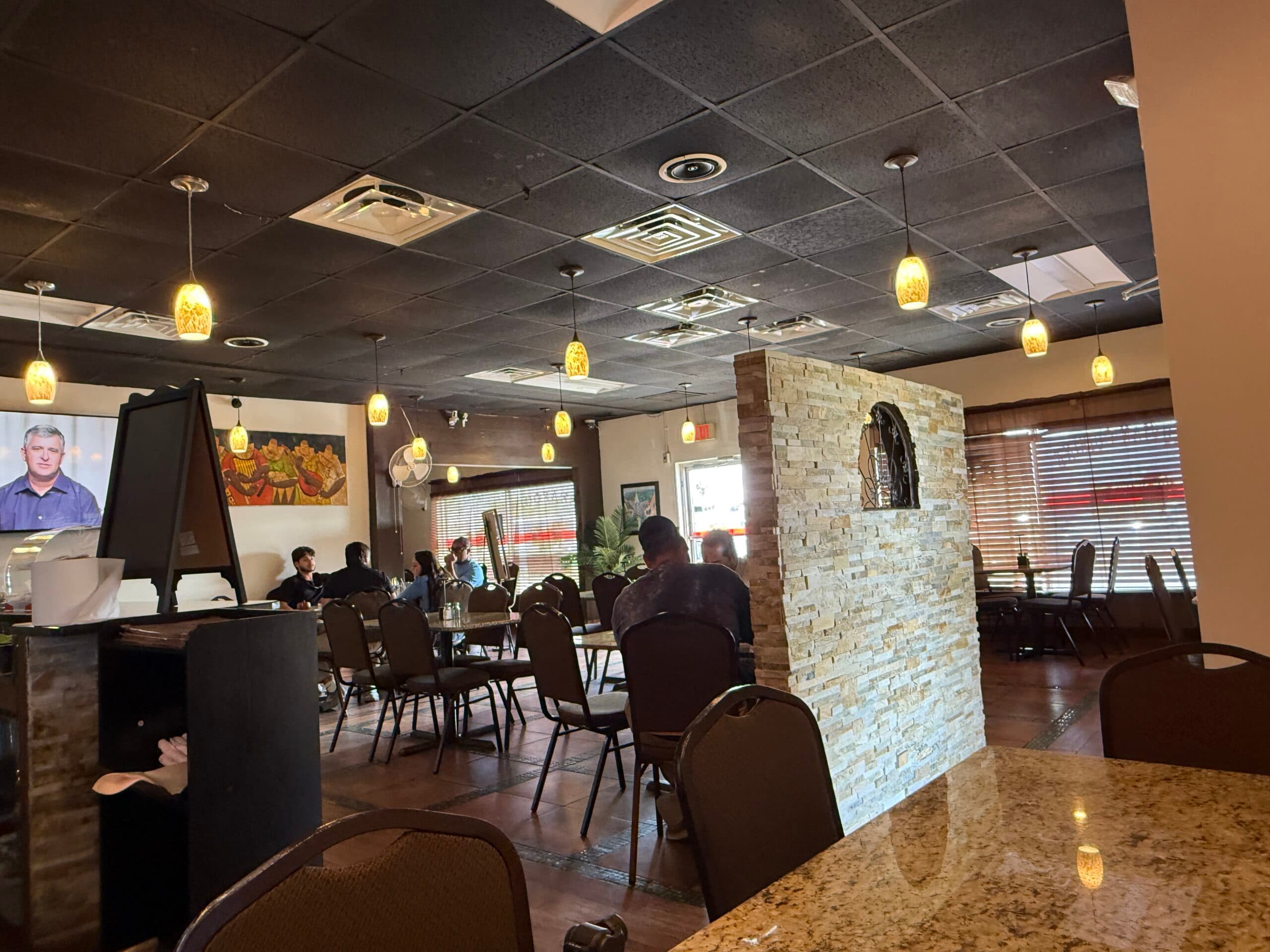 Cape Coral Restaurants: 5 Cape Coral Restaurants That Still Feel Personal