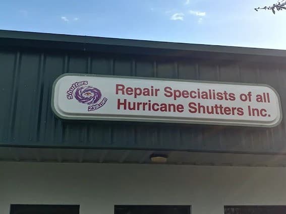 Shutters239