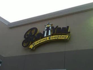 Point Ybel Brewing Company
