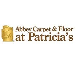 Abbey Carpet & Floors