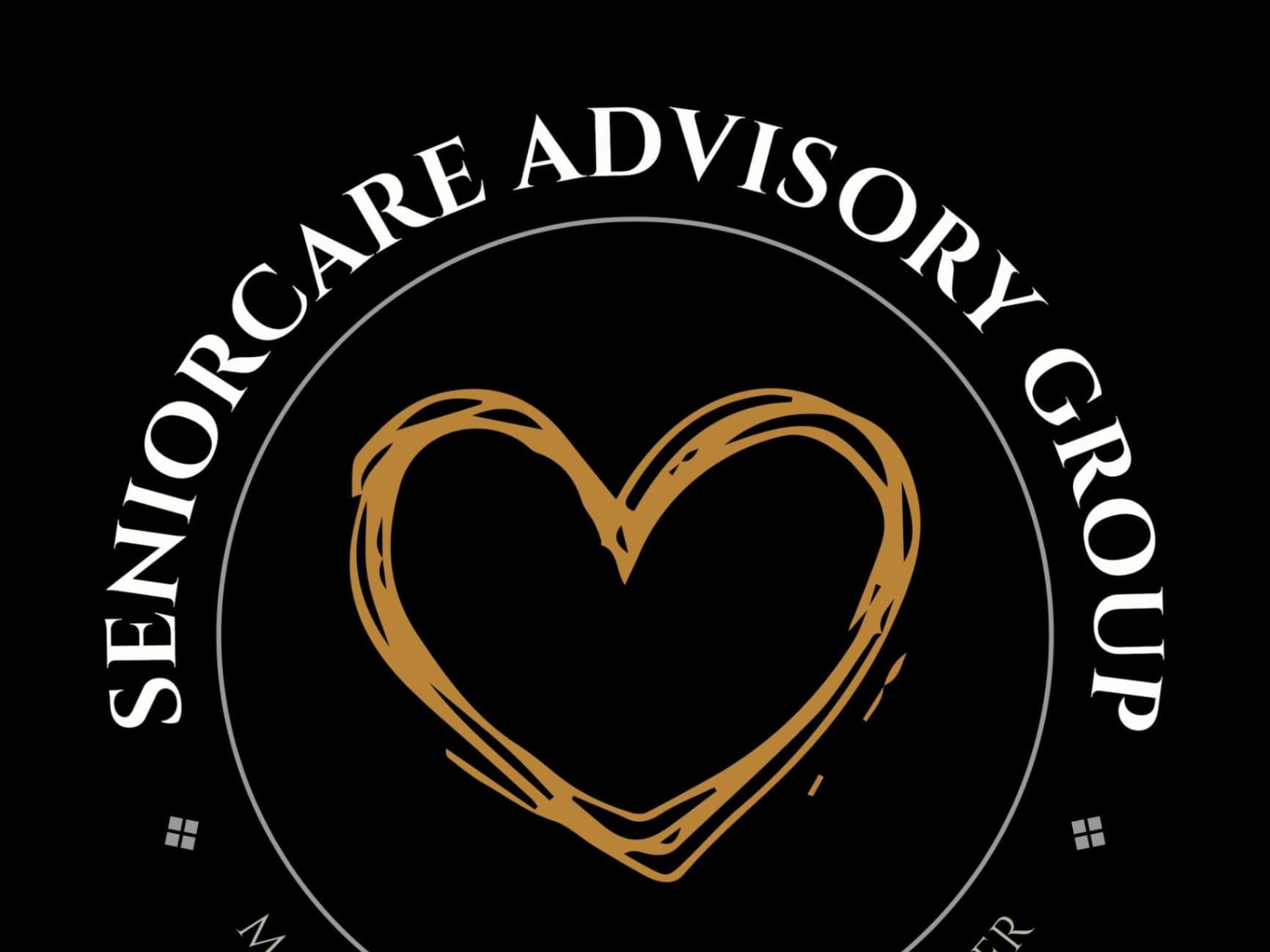 Senior Care Advisory Group