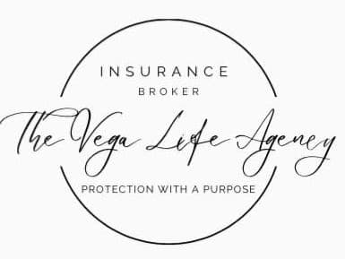 The Vega Agency
