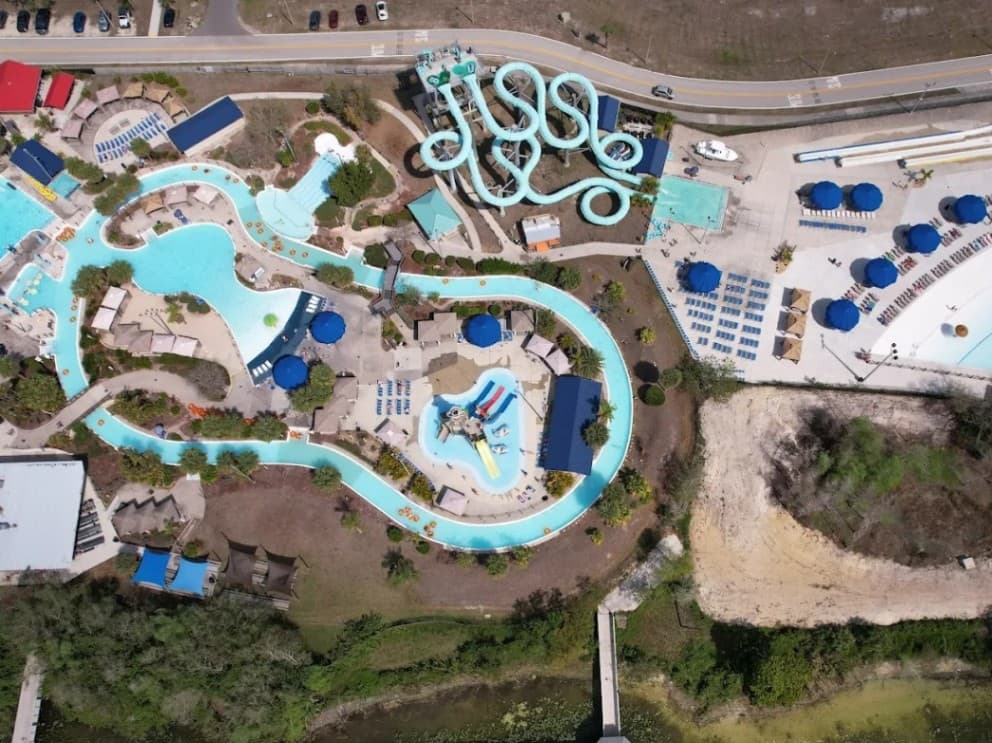 Sunsplash