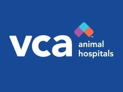 VCA- VET MULTIPLE LOCATIONS