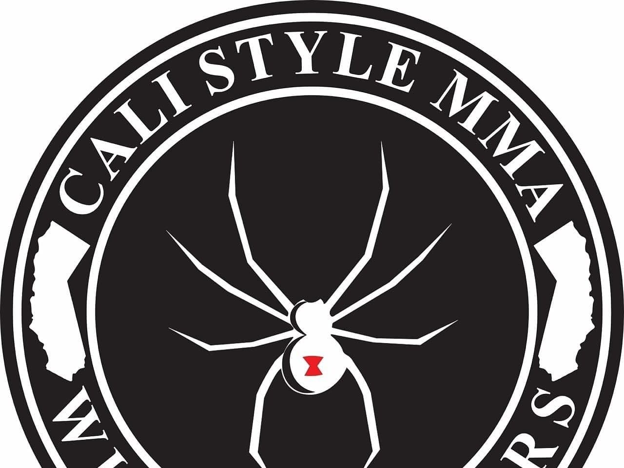 Cali Style MMA