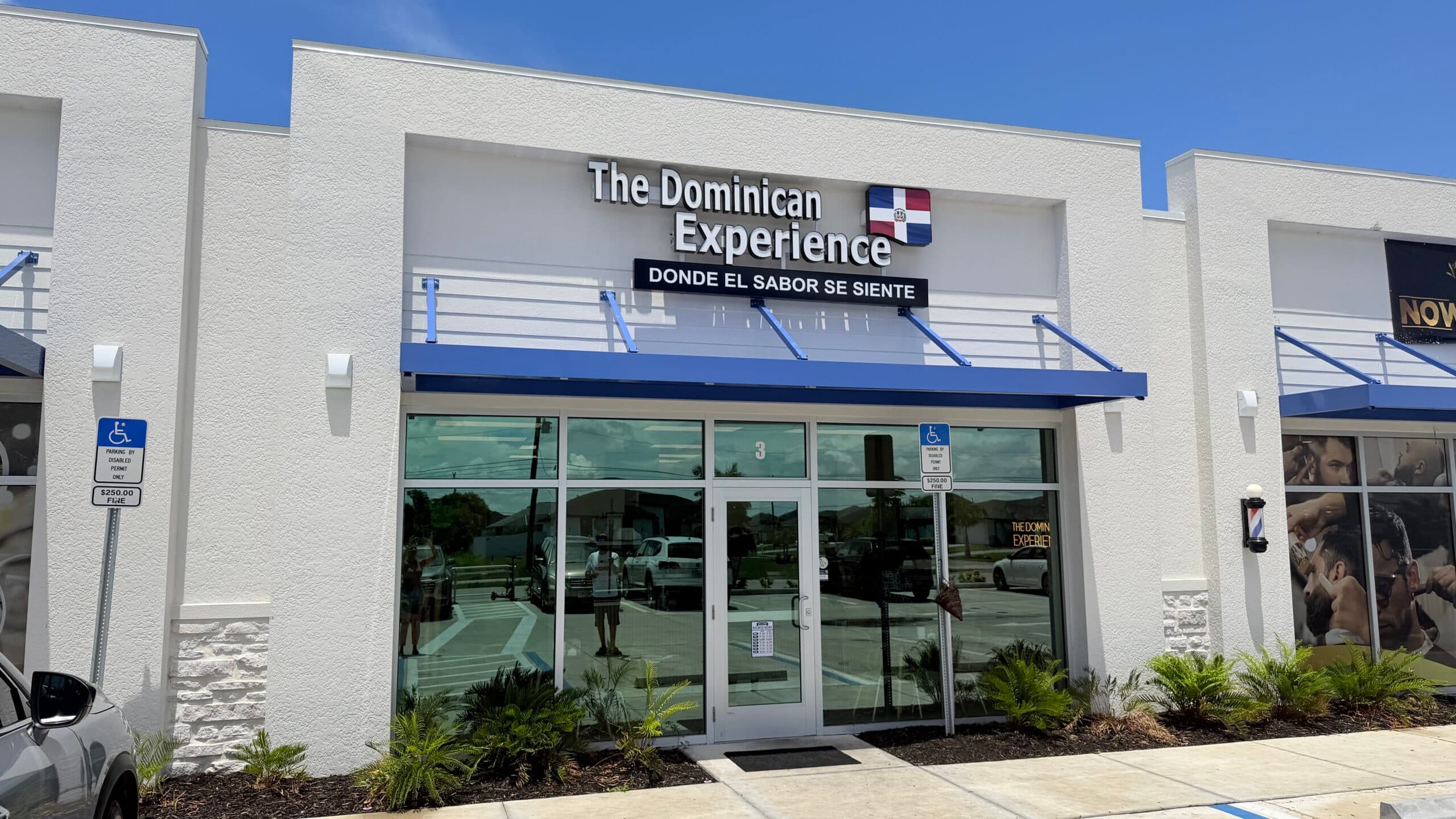 Cape Coral Dining: How The Dominican Experience Brings Authentic Dominican Comfort Food to Cape Coral