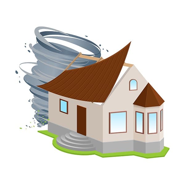 SWFL Home Inspector LLC