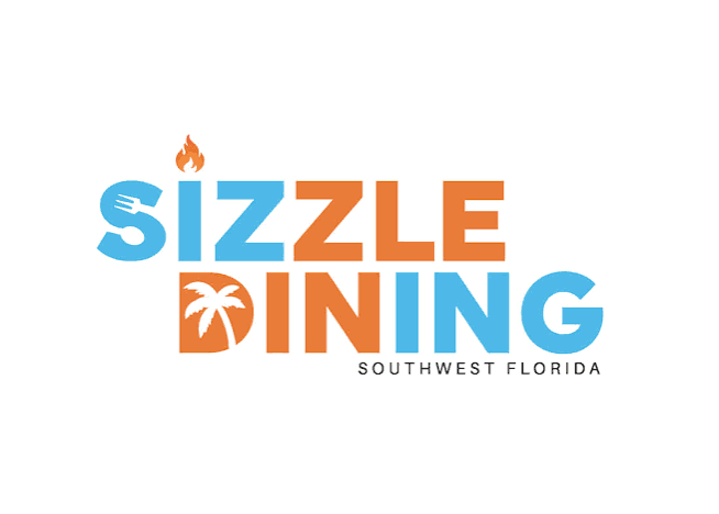 Sizzle Dining 2026: What to Know About SWFL’s Biggest Foodie Event