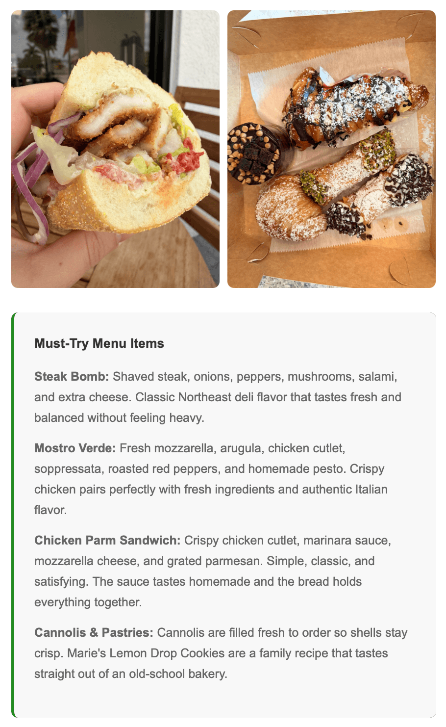 Cape Coral Newsletter Issue 0