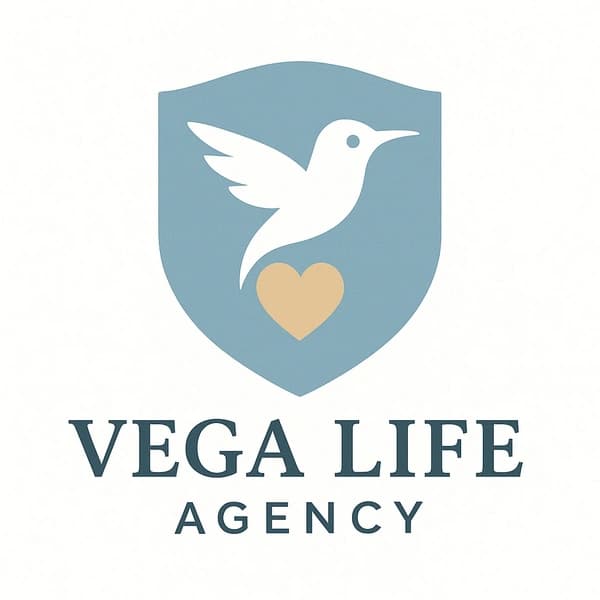 Cape Coral Reviewed: Life Insurance for Families — Meet Alyssa Vega of The Vega Life Agency