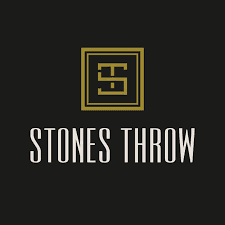 Stone’s Throw Kitchen: A Standout Experience Among the Best Cape Coral Restaurants