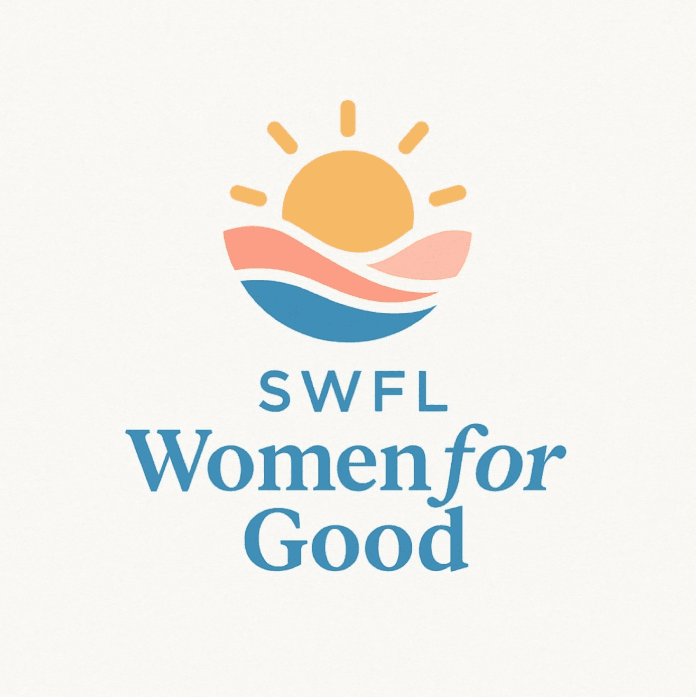 SWFL Women for Good – September Sip & Social