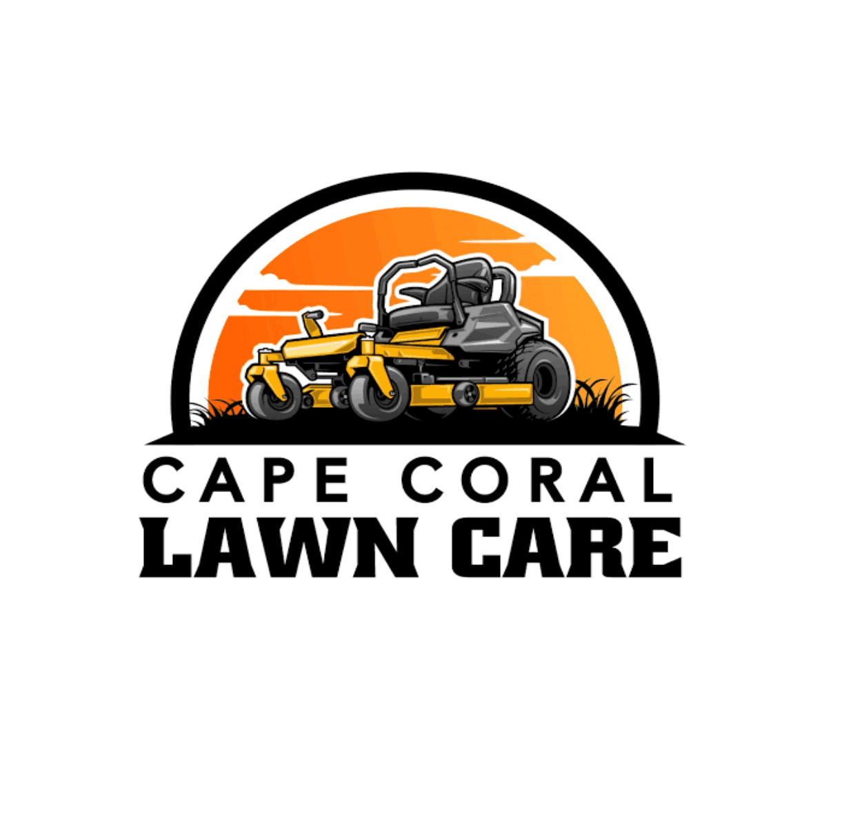 Cape Coral Lawn Care Acquires Pool Company, Launches Coral Breeze Pool Cleaning